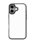 Custom COVR