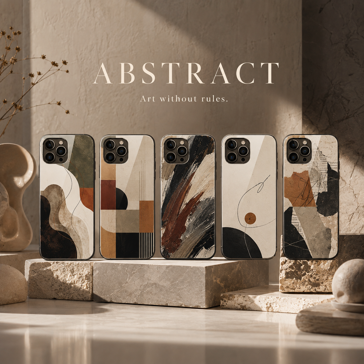 Abstract