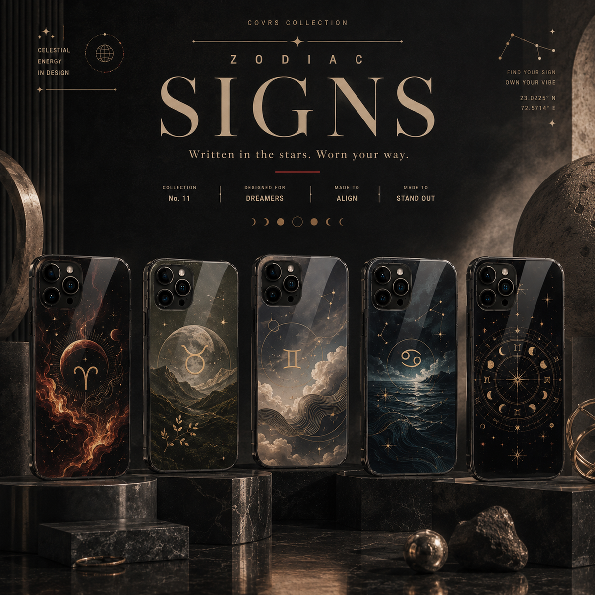 Zodiac
