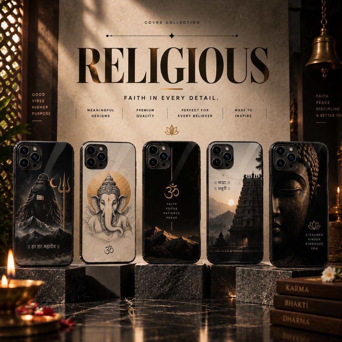 Religion